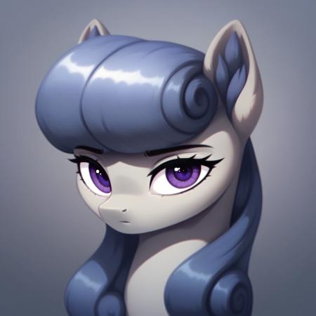 Big Sister |Equestria at War| (MLP OC) LoRA版本V1 (ID: 810838)