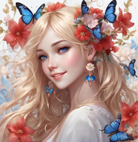 Vision2.5d_XL10版本v3.0 (ID: 156916)