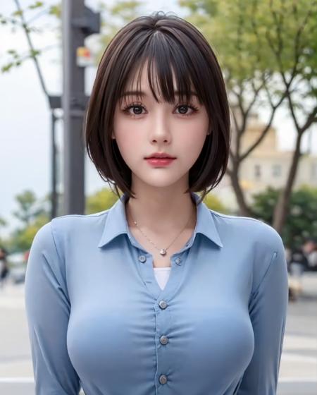 WRGV QIAN 浅浅版本v1.0 (ID: 122334)