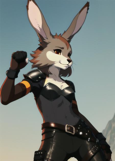 EZ-Viera