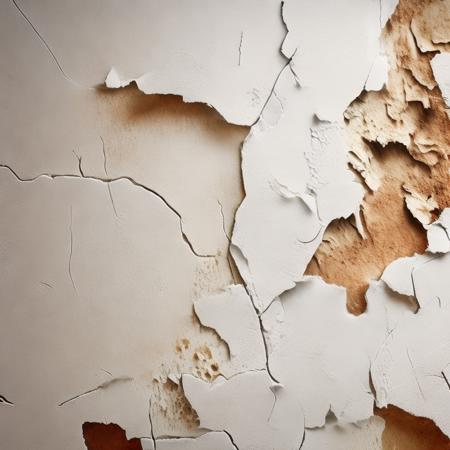 Old plaster texture