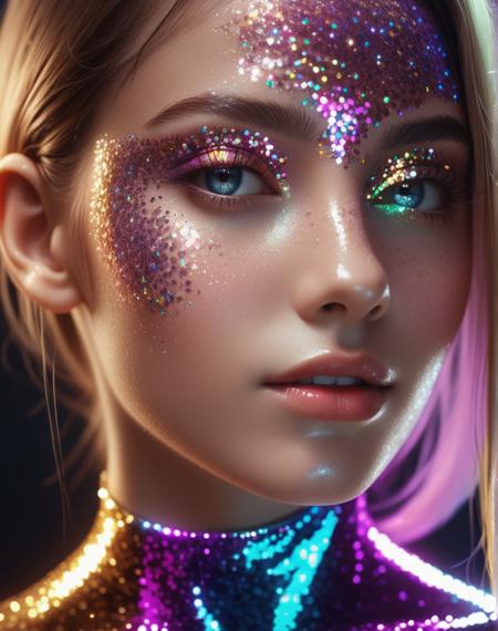 PhotoRealXL