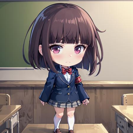Akisa Higashiyama - I AM MGCM DX