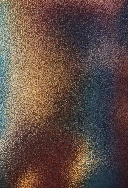 Frosted Glass SD1.5