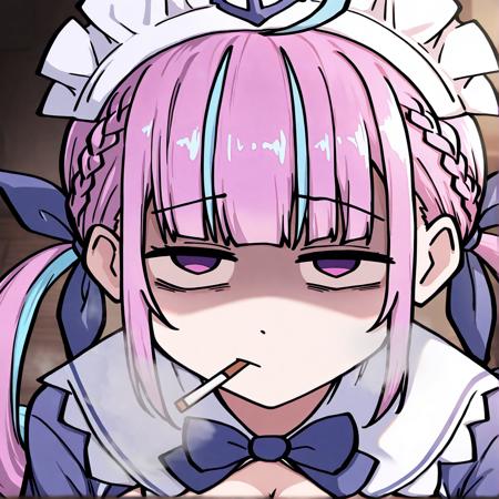 AJ4N3 - Style版本v1.0 (ID: 1247269)