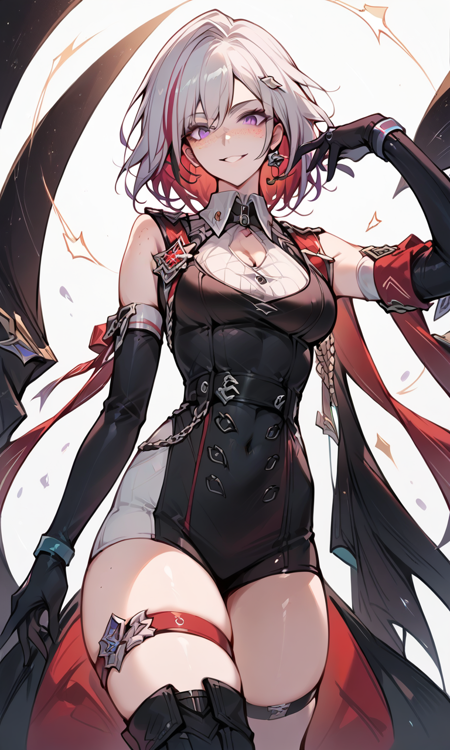 topazBeta01版本v2.0 (ID: 1060028)