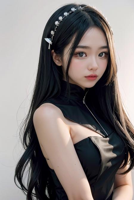 iGumdrop Twitch streamer (American/Requested)