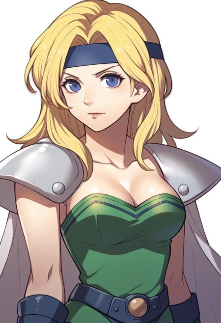[PDXL] Fire Emblem Three Houses/Hopes Portrait Style (ファイアーエムブレム 風花雪月、無双 風花雪月)
