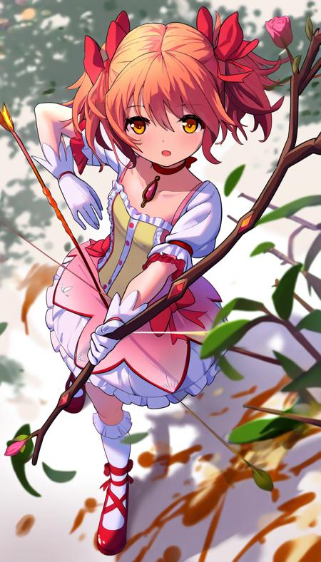 kaname_madoka_noobxl_eps_1.0