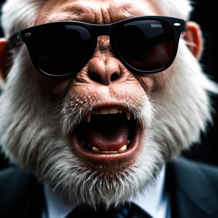 Hit-Monkey XL版本Hit-Monkey v1.0 (ID: 556796)