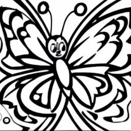 lineart