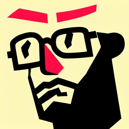 TTS Icon Style 0629版本v0.1 (ID: 106513)