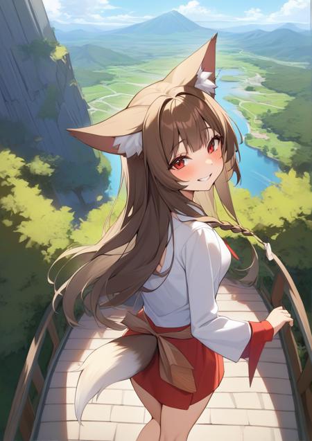 Hassaku XL (Illustrious)版本beta V0.4 (ID: 325904)