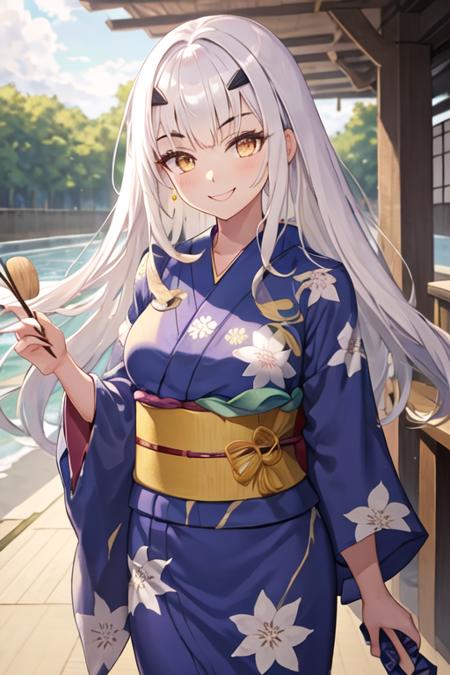 tam_lin_lancelot/妖精騎士ランスロット/妖精骑士兰斯洛特 (Fate/Grand Order)