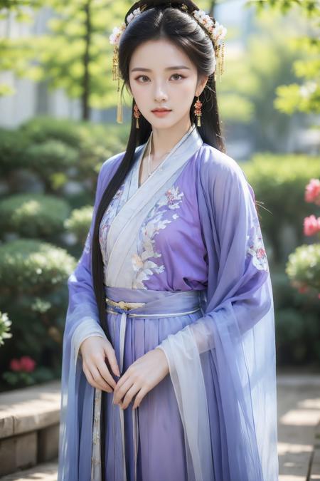 AgainChineseClothes