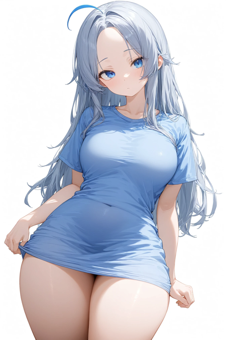 anima_pencil-XL