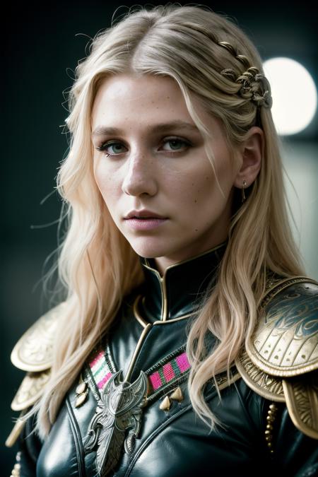 Kesha