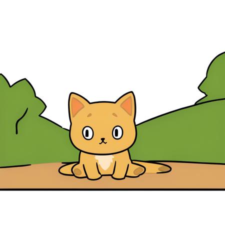 KiddingFox