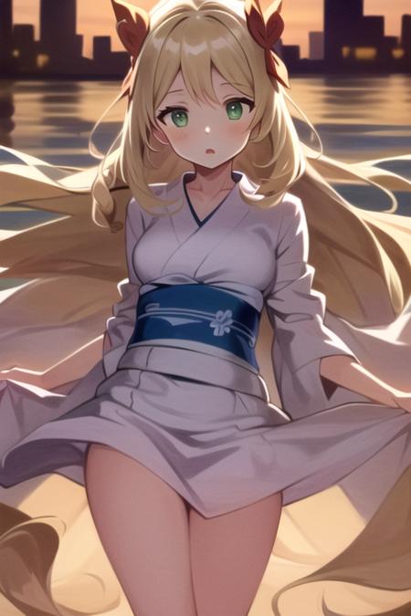 Celine (Fire Emblem) | セリーヌ  (ファイアーエムブレム)