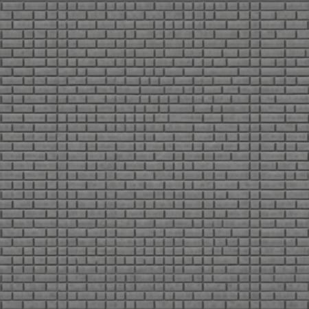 PBRTexture2Height