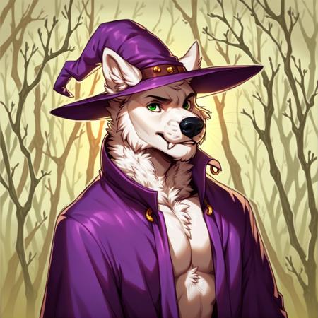 Wolfy-Nail Style for Pony Diffusion V6 XL版本v2s400_frockpt1_th-3.55 (ID: 843589)