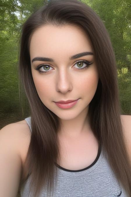 ShubbleXL