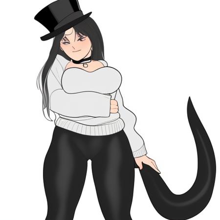 Anime Style Both NFSW版本Anime Style Both NFSW (ID: 386854)