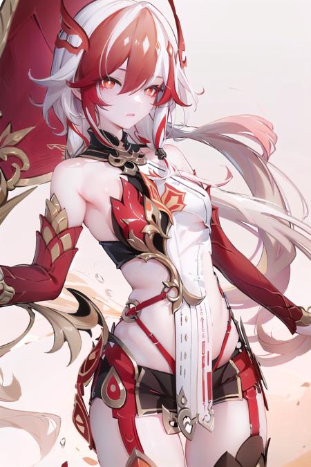 MIHOYO Collection 米家全家桶 (Honkai Impact 3rd | Honkai Star Rail | Genshin Impact | Zenless Zone Zero)