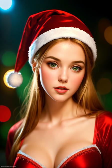 BeautyFool SemiReal