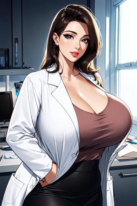 Amateur Ichinagogo版本v1.0 (ID: 439328)