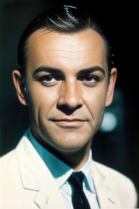 Actor: Sean Connery版本v1.0 (ID: 94024)