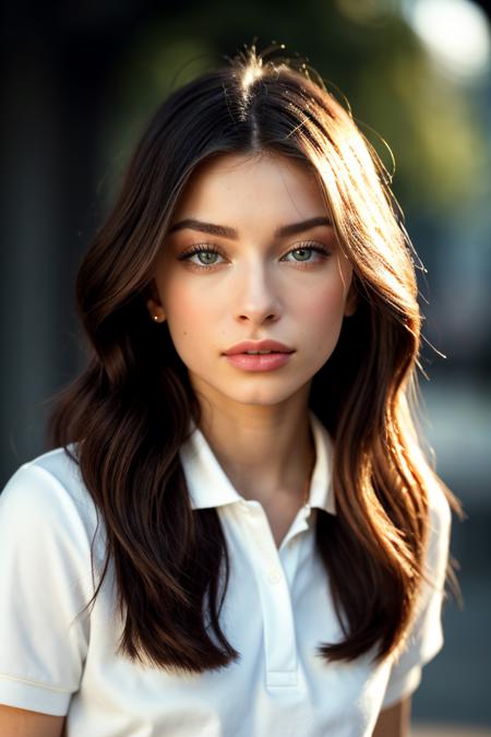 Taylor Olympios