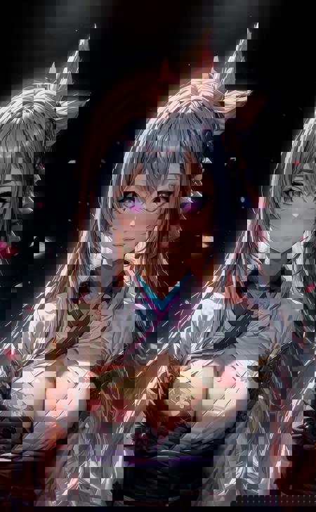Model-EX