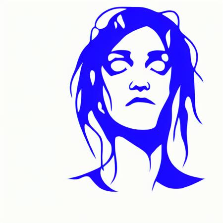 graphic-art