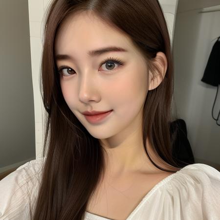 Bae Suzy | 裴秀智 | 배수지