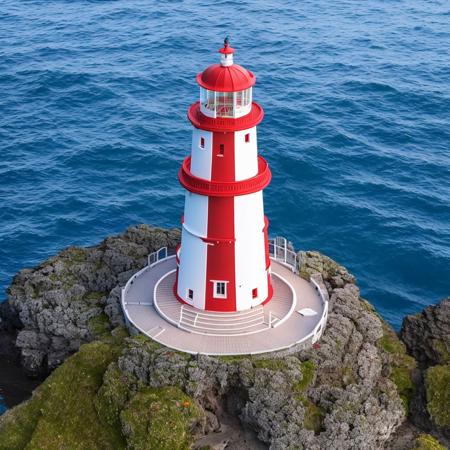 LighthouseEmbedding版本v1.0 (ID: 870465)