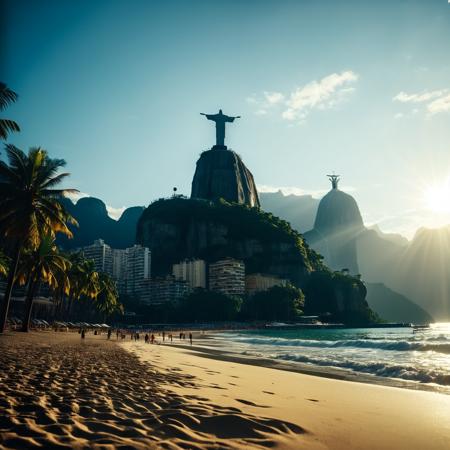 100 Best of real architecture buildings worldwide