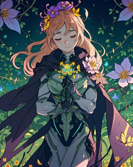 Q:Flat版本v1.0 (ID: 319517)