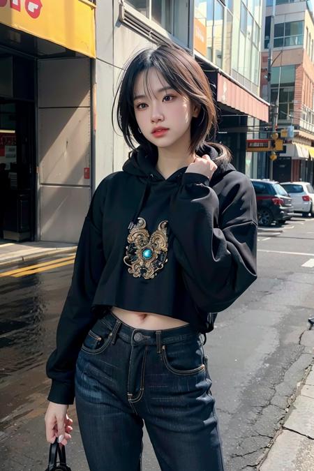 dynachuu (Thai/Requested)