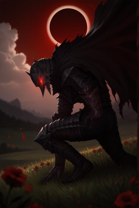 Guts (Berserk)