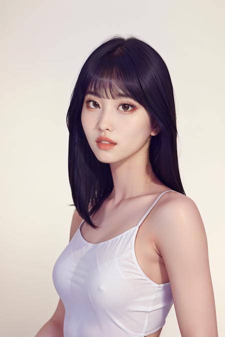 Momo