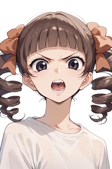 Touko Matsudaira [Maria-sama ga Miteru]