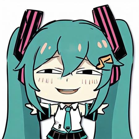 表情包合集|emoticon_collection(A3.1)
