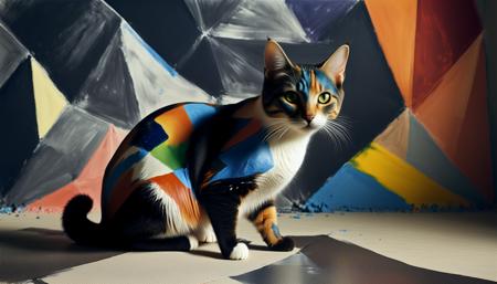 Gotye feat Kimbra Somebody XL版本v1.0 (ID: 326567)
