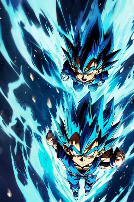 trangPhucDragonBallV1版本v1.0 (ID: 613521)