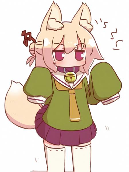 XL_Kemomimi