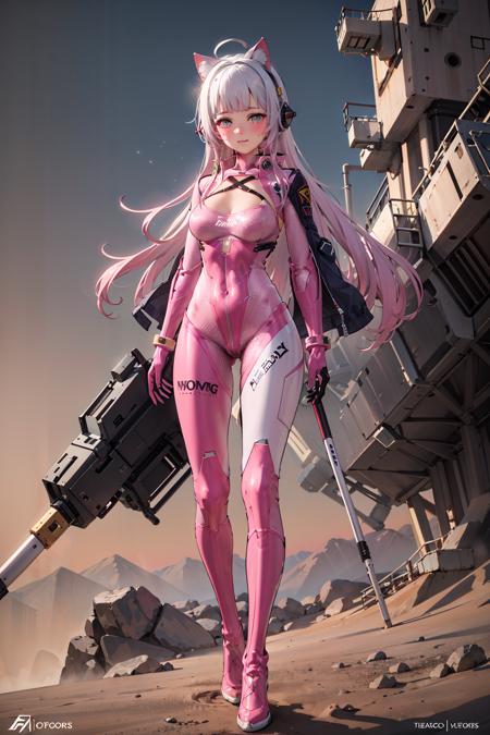 jisu_bodysuit_tower_of_fantasy_V3