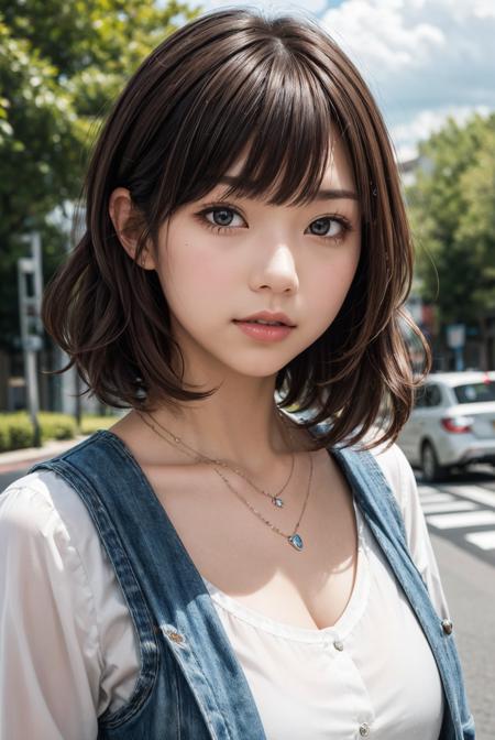 WA girl