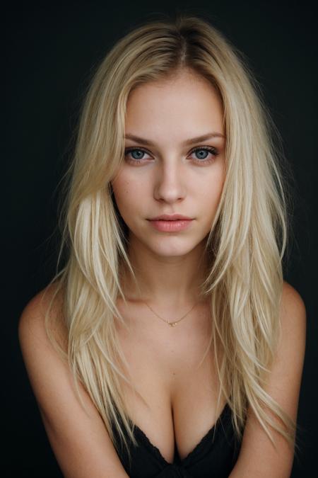 epiCPhotoGasm