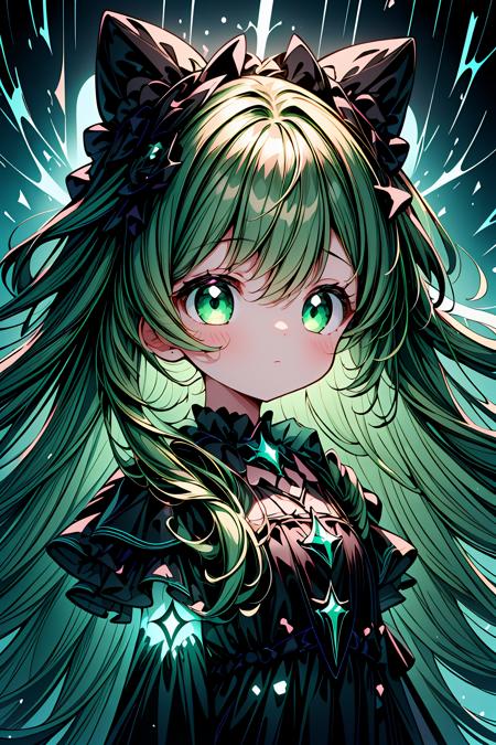 ZenAbstract